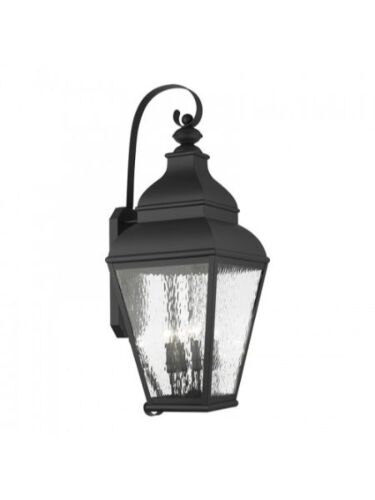 livex-lighting_2607-04