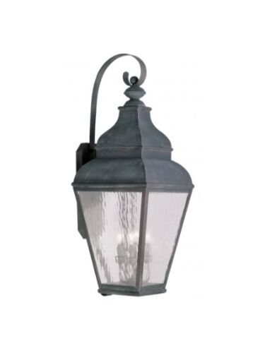 livex-lighting_2607-61