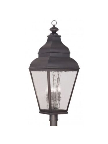 livex-lighting_2608-07