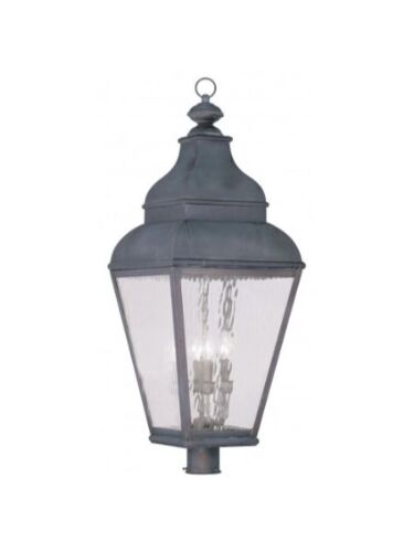 livex-lighting_2608-61