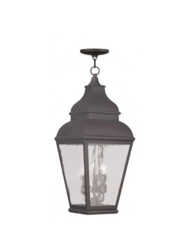 livex-lighting_2610-07