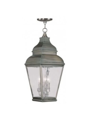 livex-lighting_2610-29