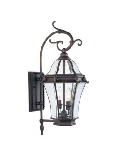 livex-lighting_2621-07