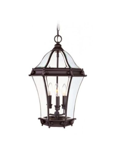 livex-lighting_2625-07