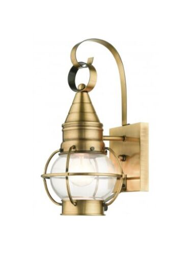 livex-lighting_26900-01