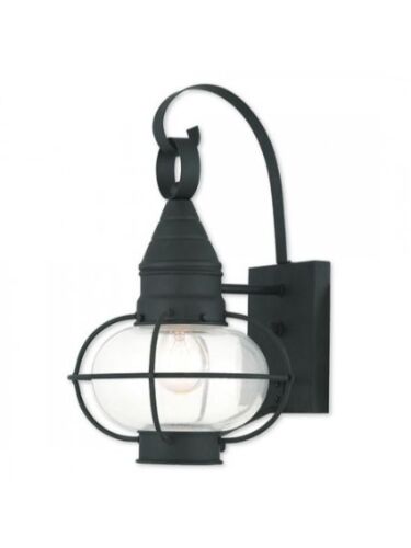 livex-lighting_26901-04