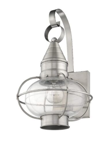 livex-lighting_26901-91_4