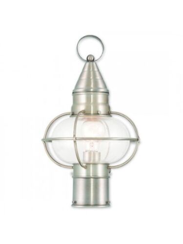 livex-lighting_26902-91