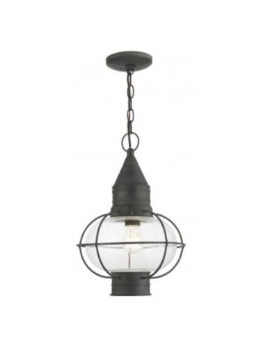 livex-lighting_26906-61