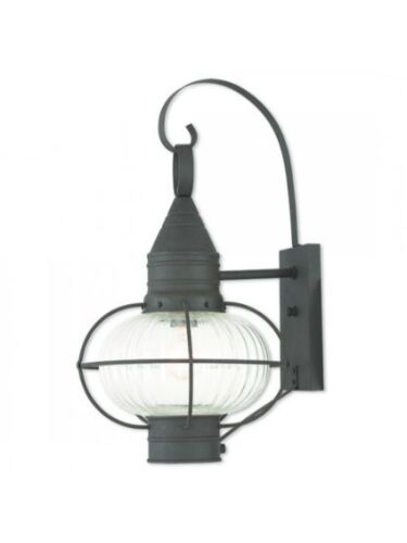 livex-lighting_27004-07