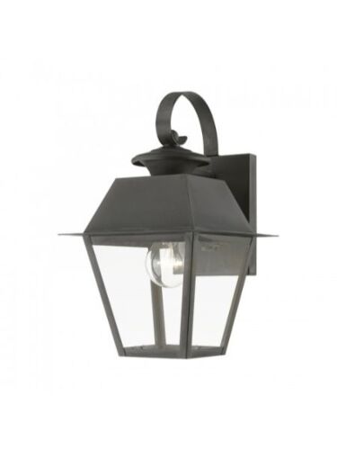 livex-lighting_27212-61