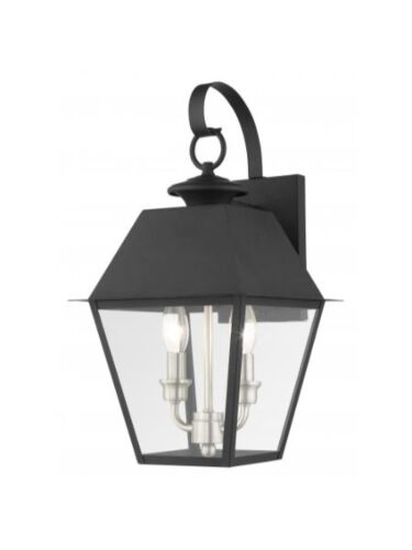 livex-lighting_27215-04