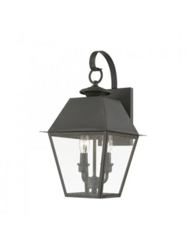 livex-lighting_27215-61