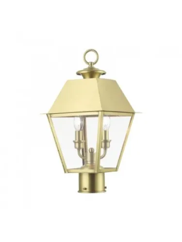 livex-lighting_27216-08