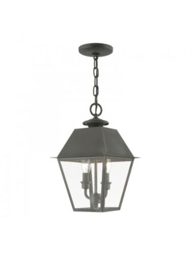 livex-lighting_27217-61