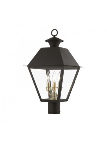 livex-lighting_27219-07