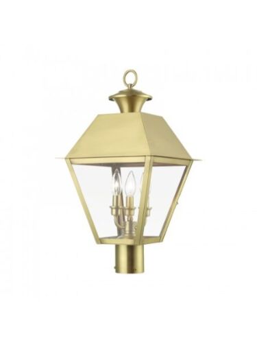 livex-lighting_27219-08