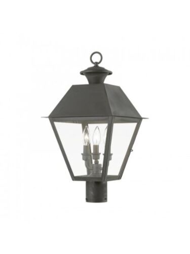 livex-lighting_27219-61