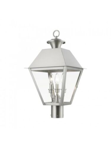 livex-lighting_27219-91