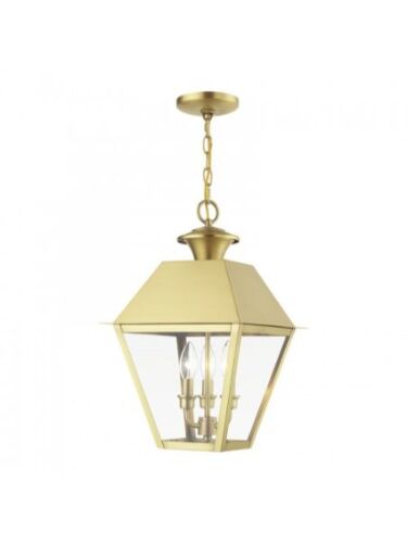 livex-lighting_27220-08