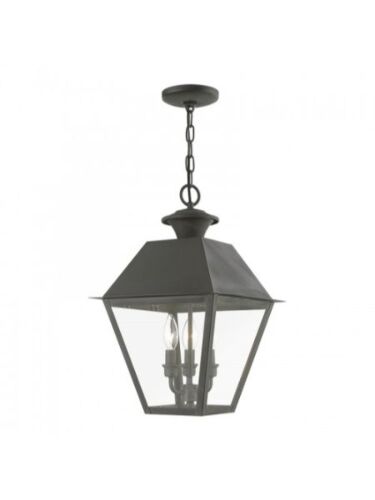 livex-lighting_27220-61