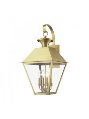 livex-lighting_27222-08