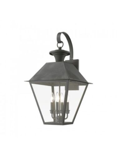 livex-lighting_27222-61