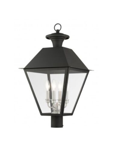 livex-lighting_27223-04