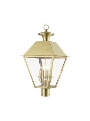 livex-lighting_27223-08