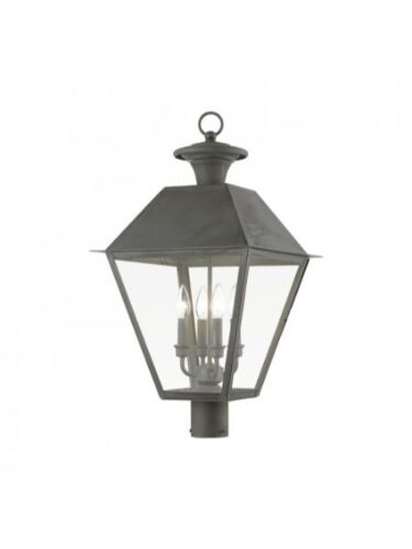 livex-lighting_27223-61