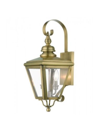 livex-lighting_27372-01_1