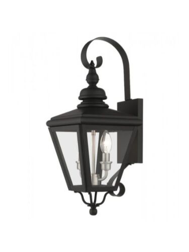 livex-lighting_27372-04_1