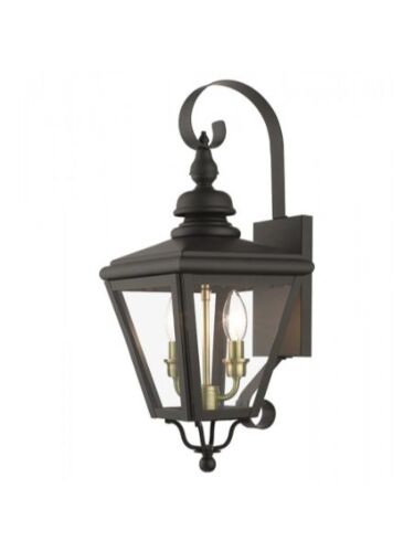 livex-lighting_27372-07_1