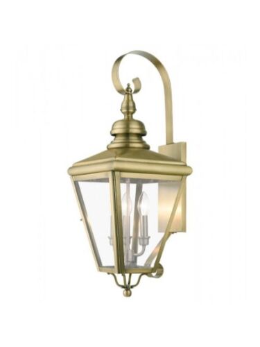 livex-lighting_27373-01_1