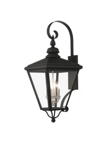 livex-lighting_27374-04_1