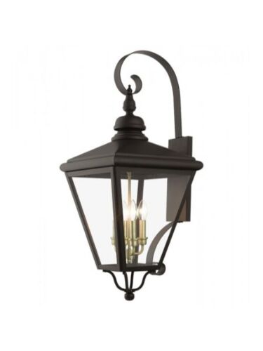 livex-lighting_27374-07_1