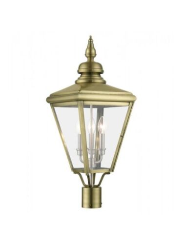 livex-lighting_27375-01_1