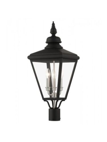 livex-lighting_27375-04_1