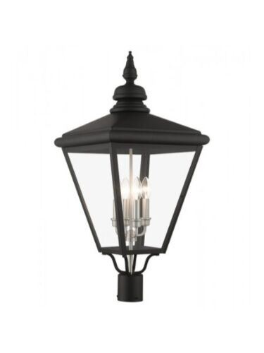 livex-lighting_27376-04_1