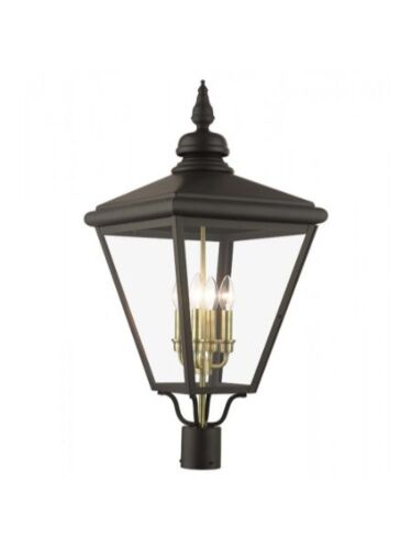 livex-lighting_27376-07_1