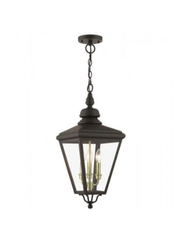 livex-lighting_27377-07_1