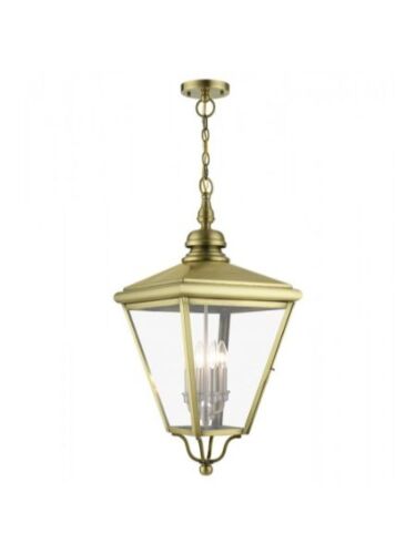 livex-lighting_27378-01_1