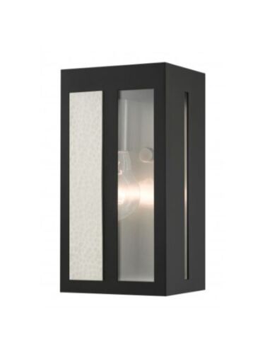 livex-lighting_27411-04