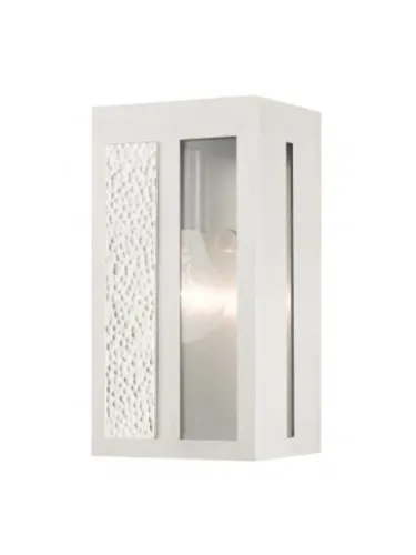 livex-lighting_27411-91