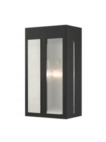 livex-lighting_27412-04