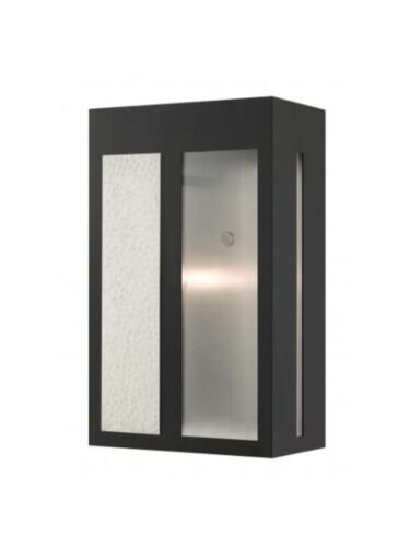 livex-lighting_27413-04