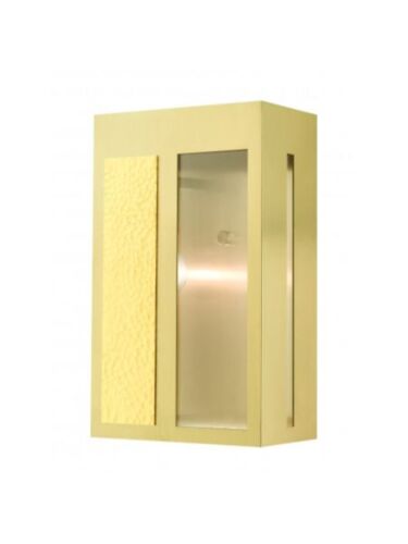 livex-lighting_27413-12