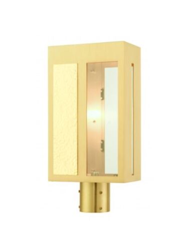 livex-lighting_27416-12