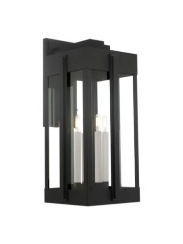 livex-lighting_27716-04