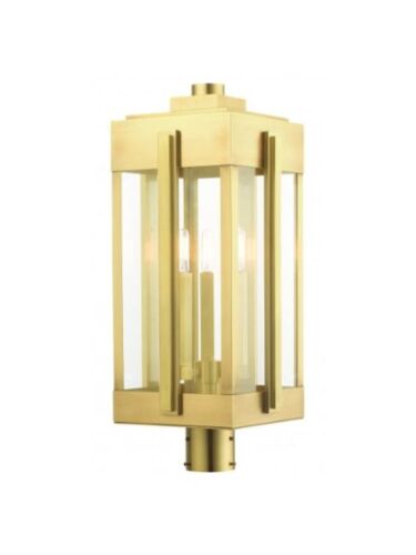 livex-lighting_27717-08